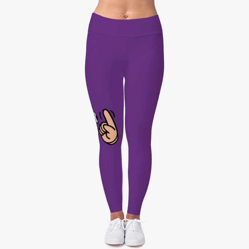 best of the best collection