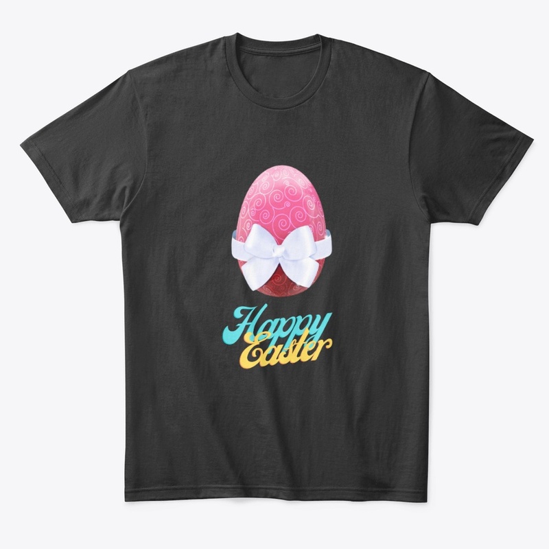 Easter Day 