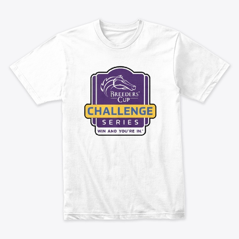 Breeders’ Cup Dirt Mile Champion Outfit