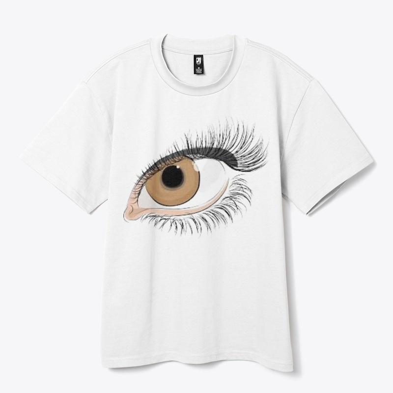Eye
