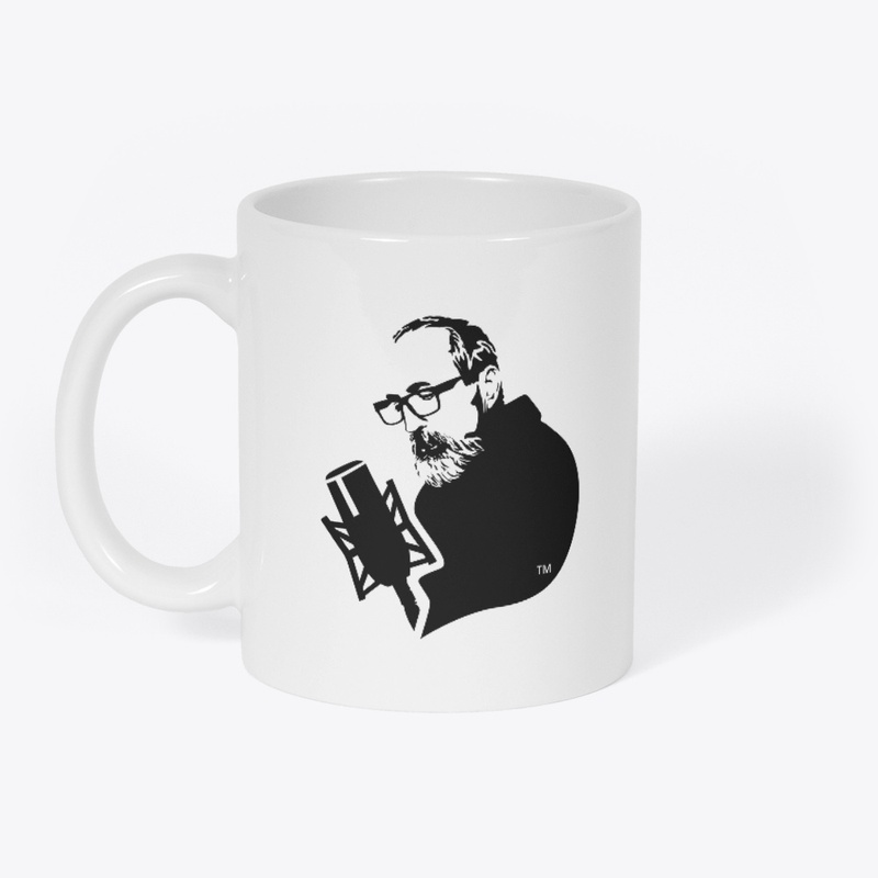 Taza JA Pérez 