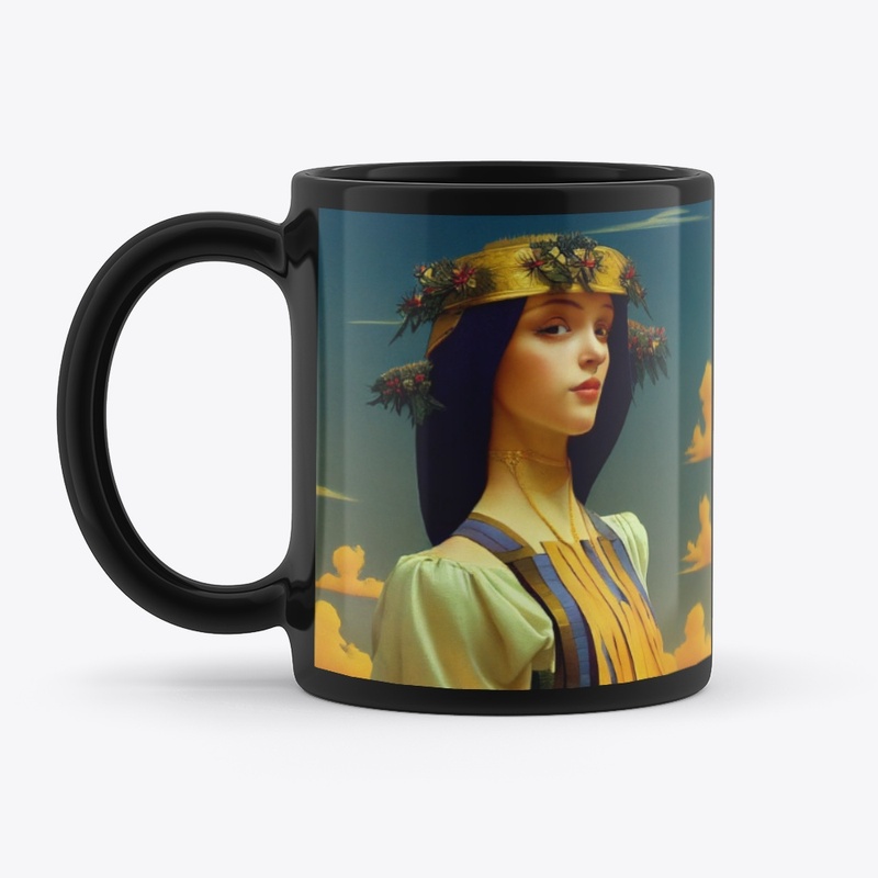 Slava