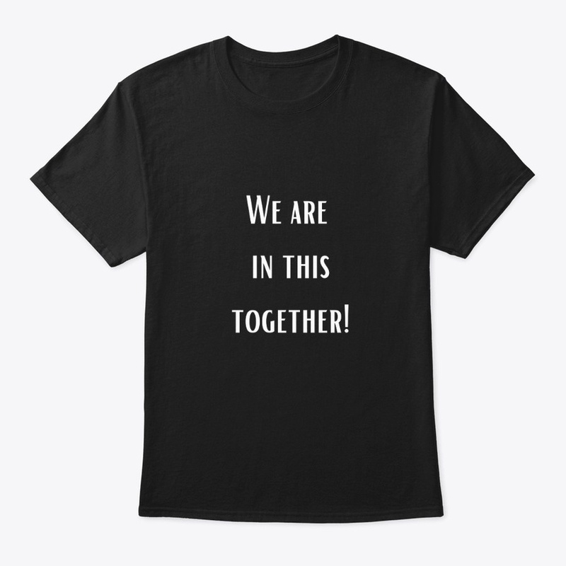 Classic t-shirt
