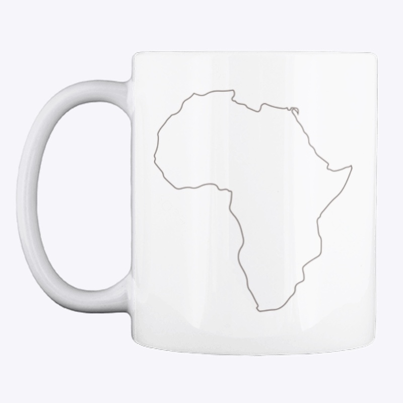 MOTHERLAND