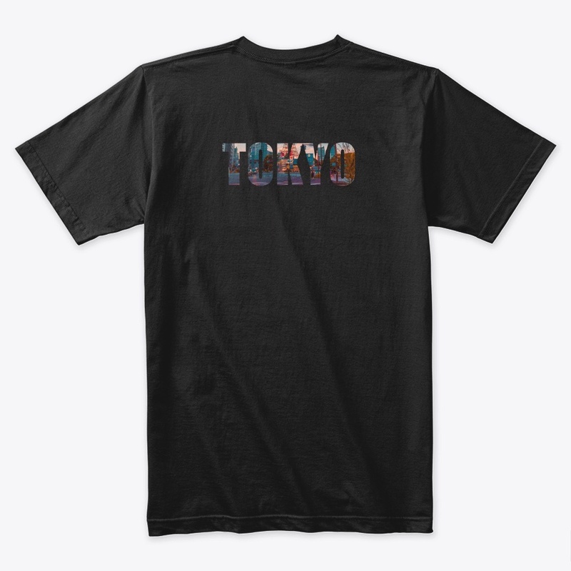 shirt is made from high-quality cotto.