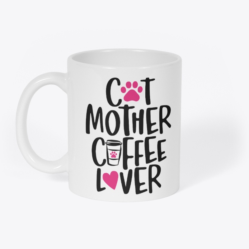 Coffee Lover Collection