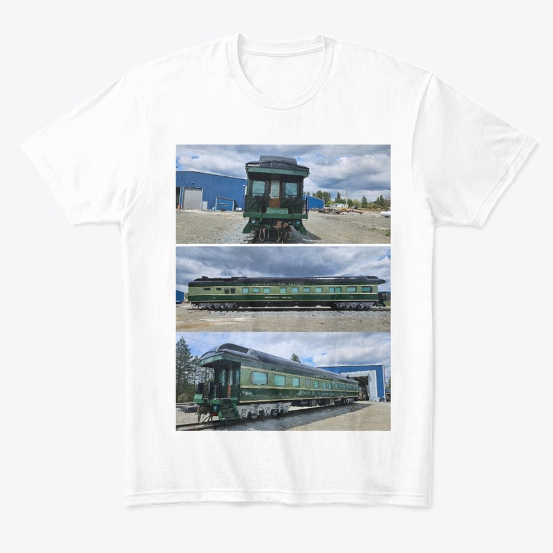 northwest pacific redwood 3