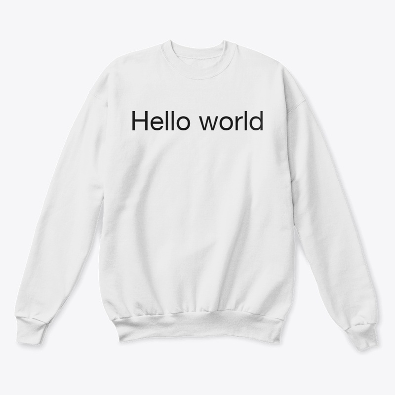 gifts t shirt make friend 