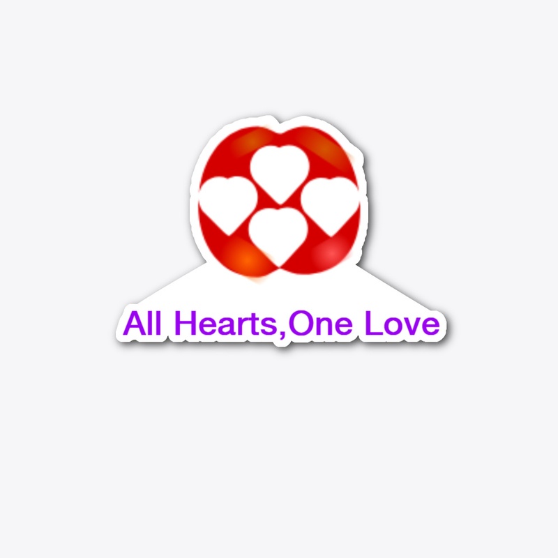 Love Theme for T-Shirt,Valentine Graphic