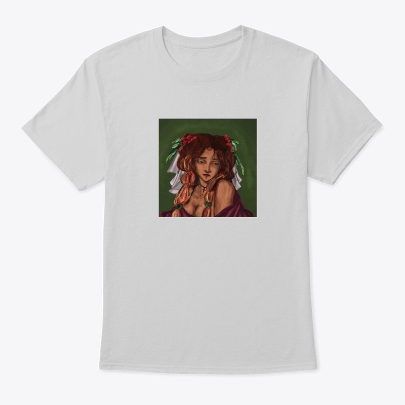 Renaissance 