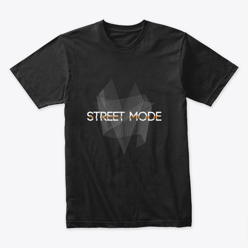 Victor Street Mode