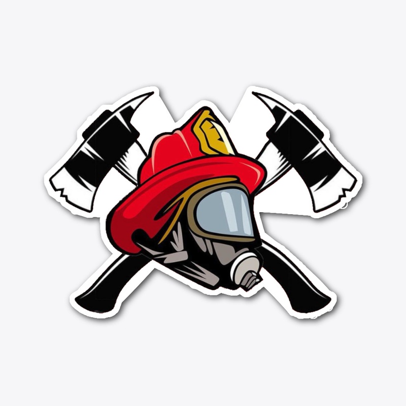 First Logo