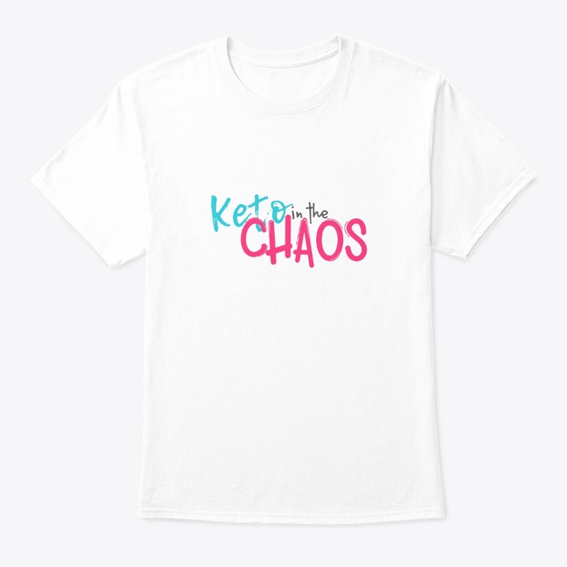 KETO CHAOS Classic Collection