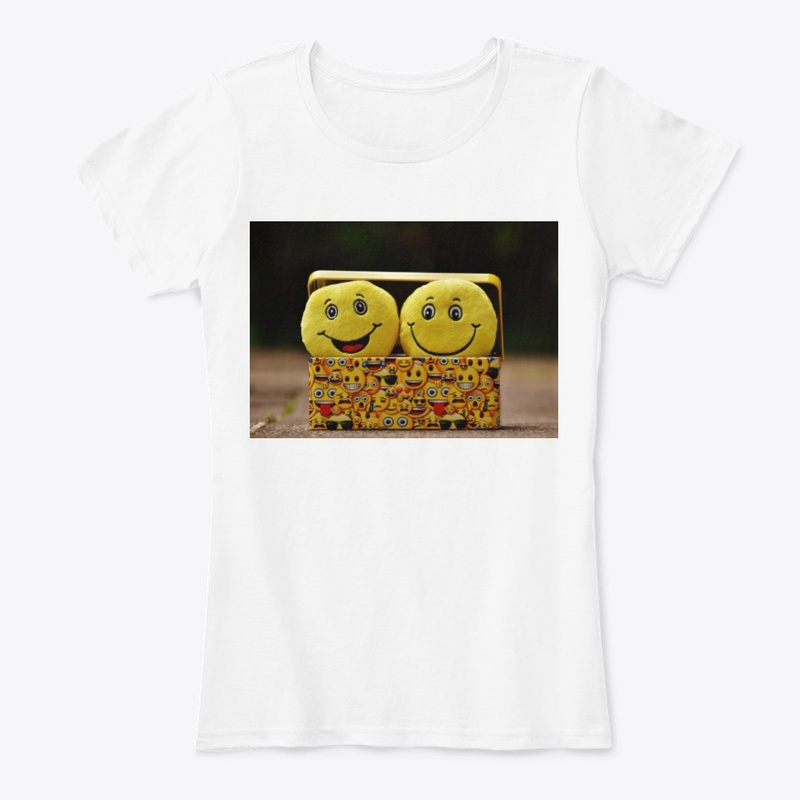 funny designs