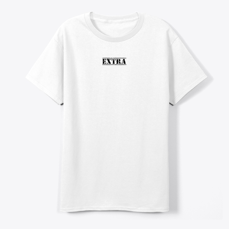 EXTRA