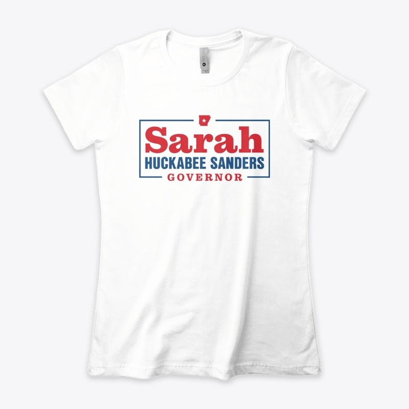 Limited Edition Shirt221