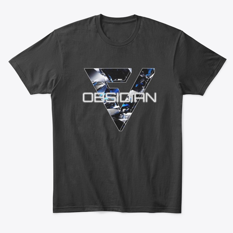 Volition Obsidian Collection