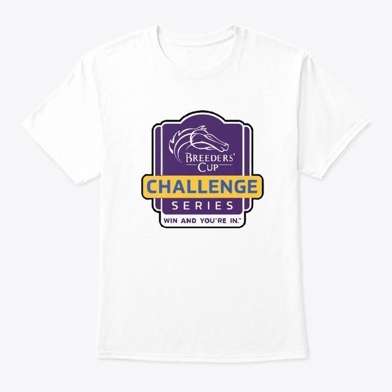 Breeders’ Cup Dirt Mile Champion Outfit