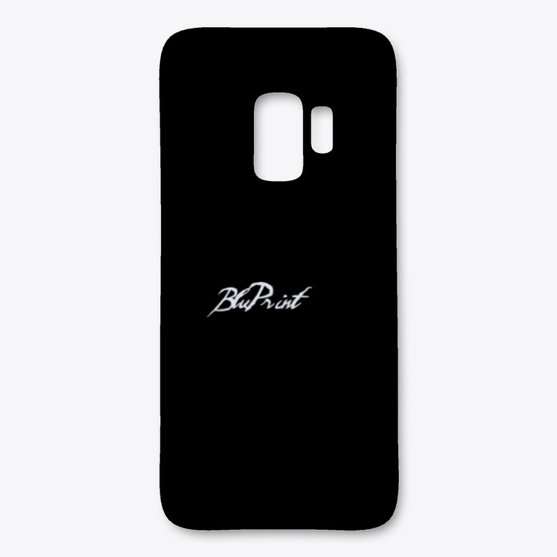 Take Risk To Get Rich Collection