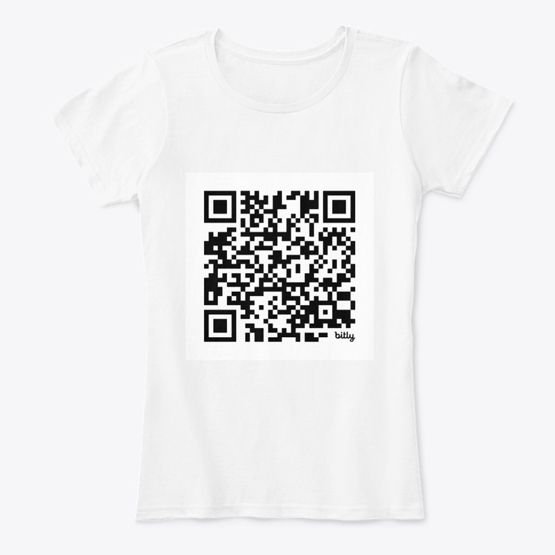 QR