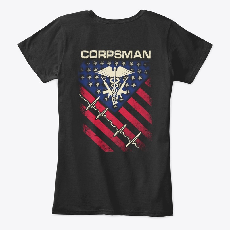 Proud Pharmacist Shirt