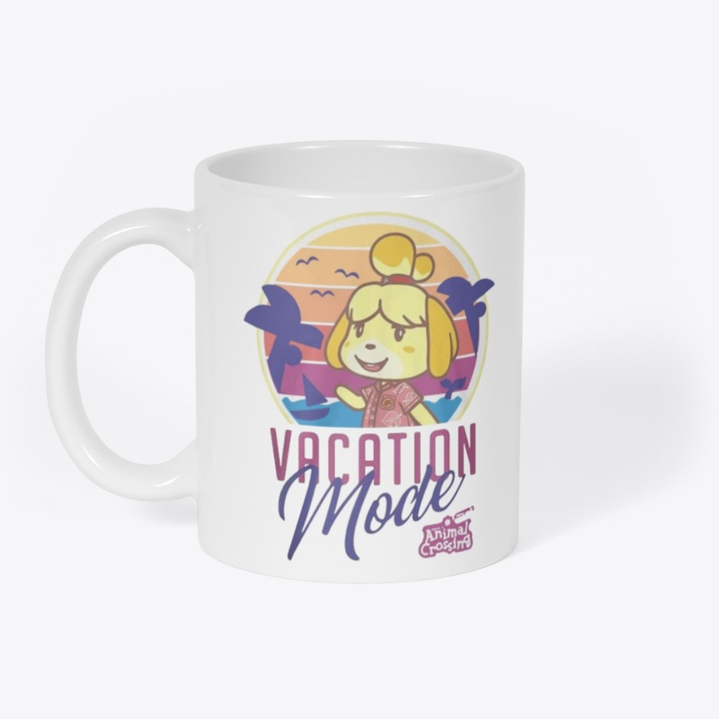 Limited Edition 1 (1)