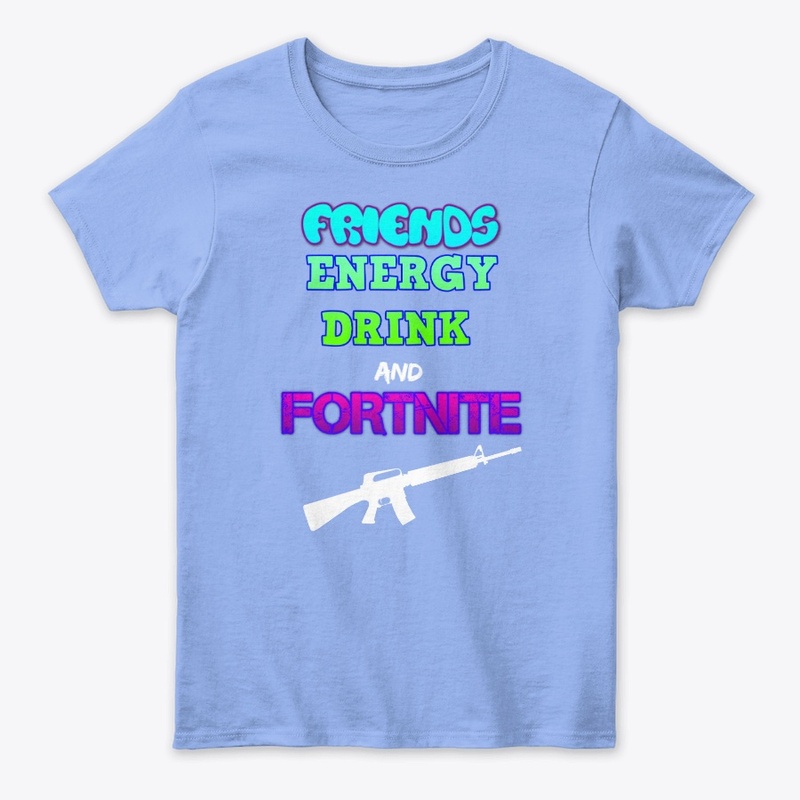 shooter videogame 1