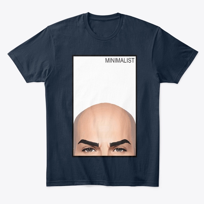 The Minimalist