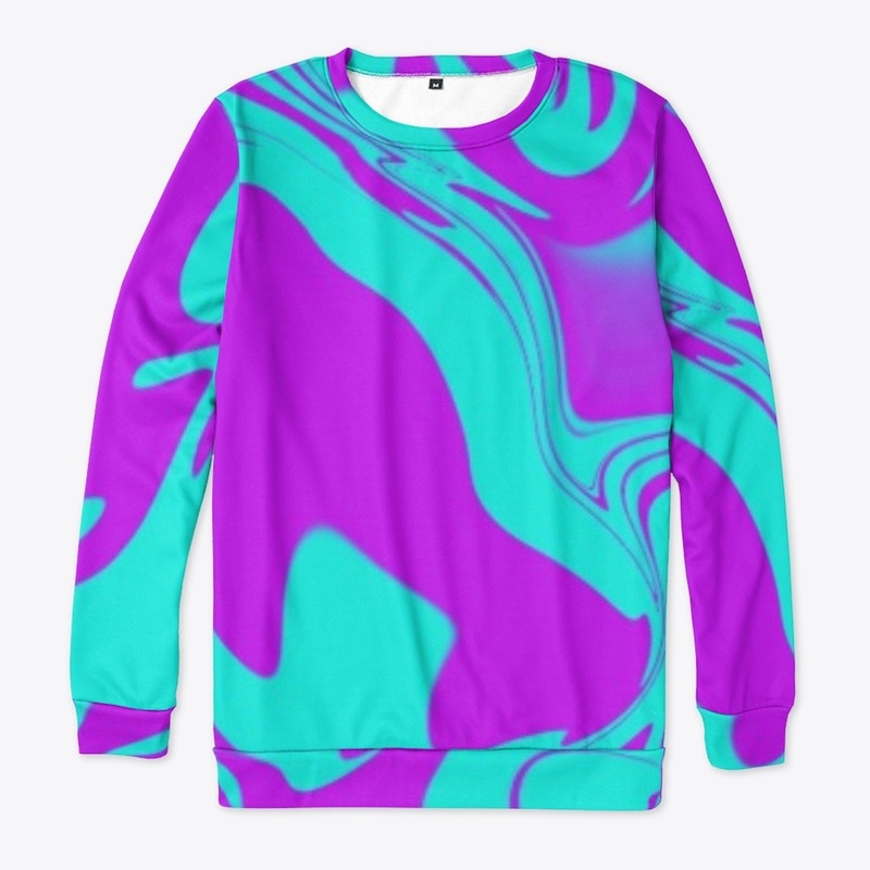 Tropics