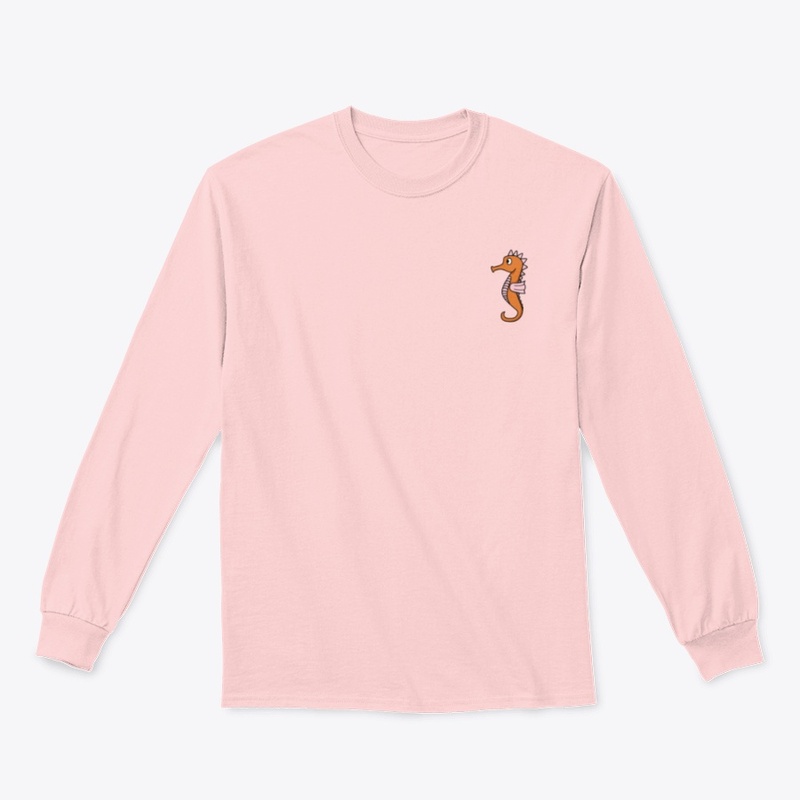 Seahorse