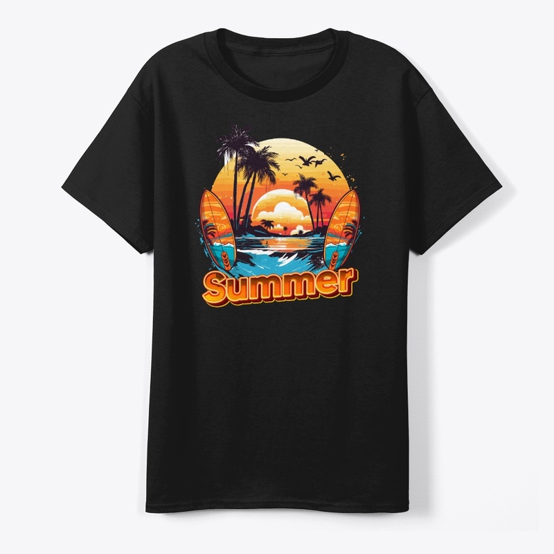 best typography t shirt prin