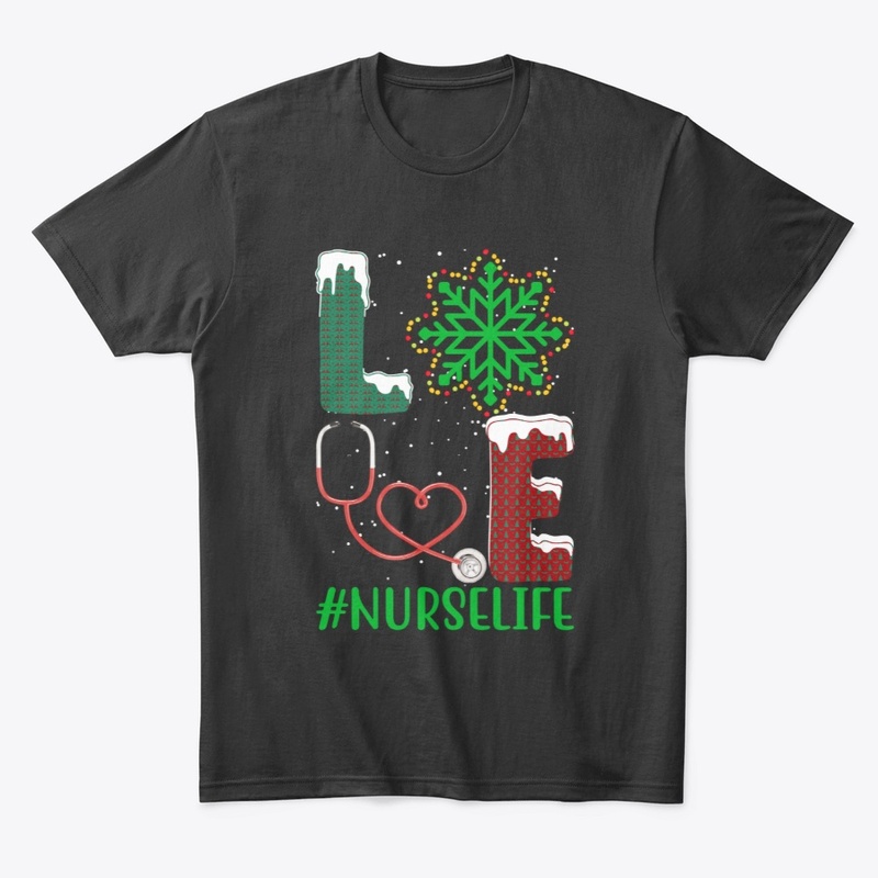 nurselife