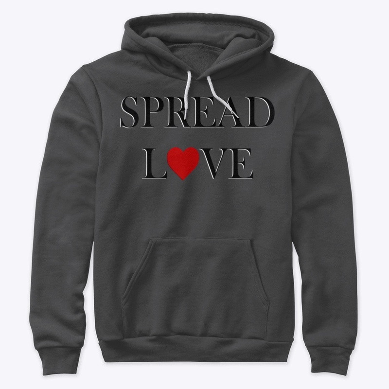 Love Movez