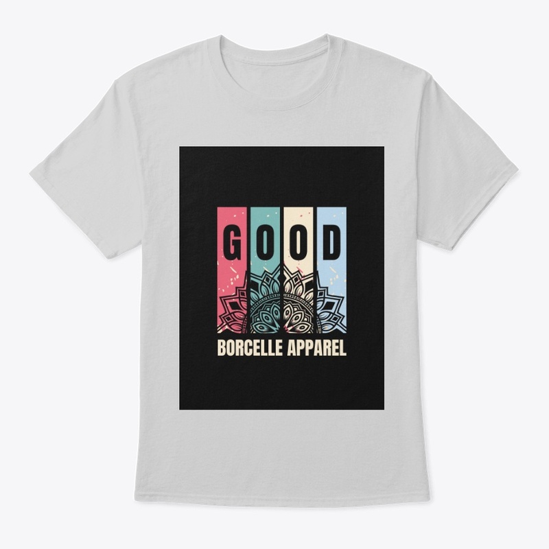 Mens Tshirt