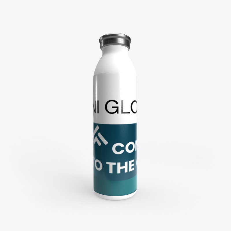 Connecting to the cameras bottle jumper