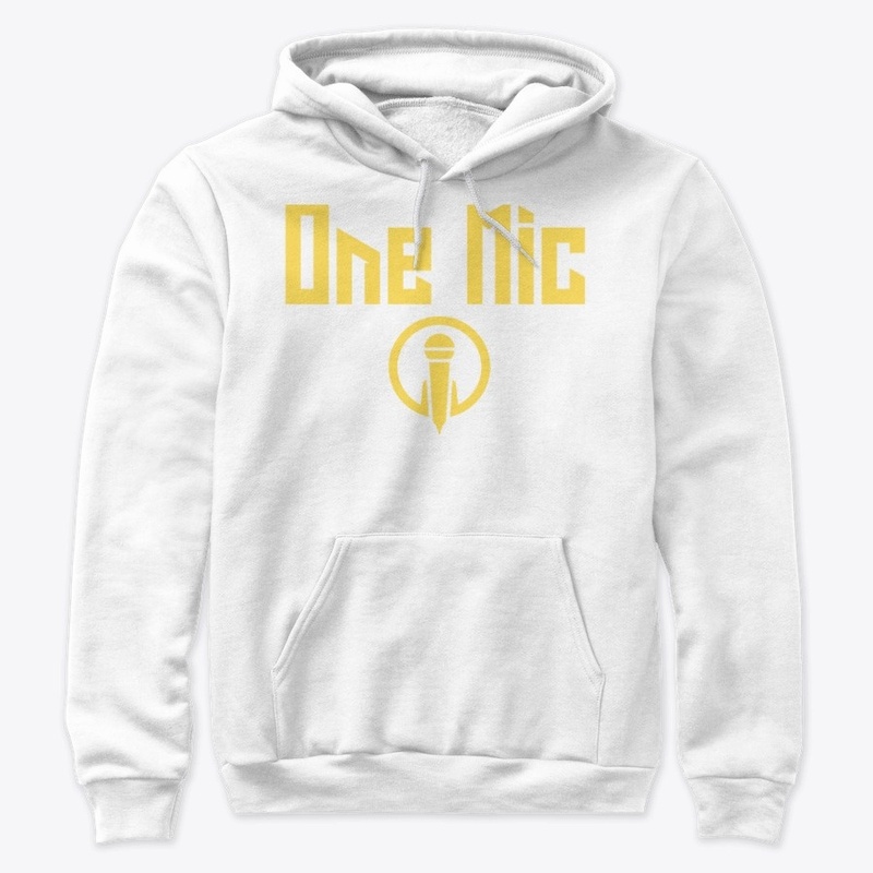 Golden CHILD