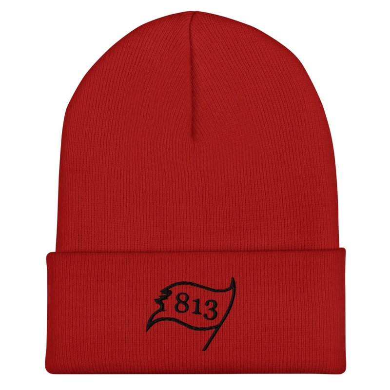 D9 - 813