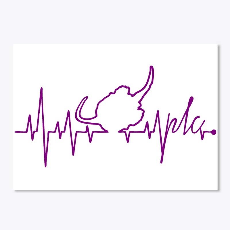 Purple PLC