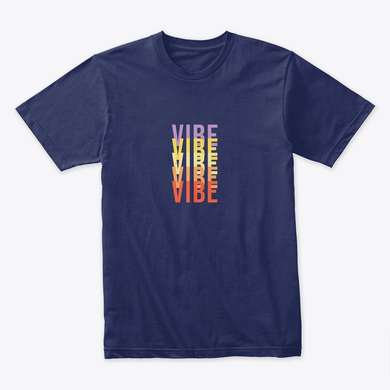 VIBE Style | Grezzy Brand 