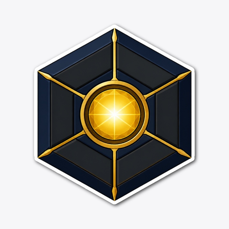 Hold Core