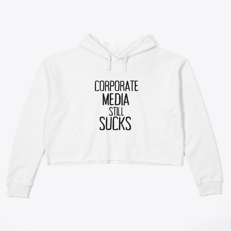 Corporate statement