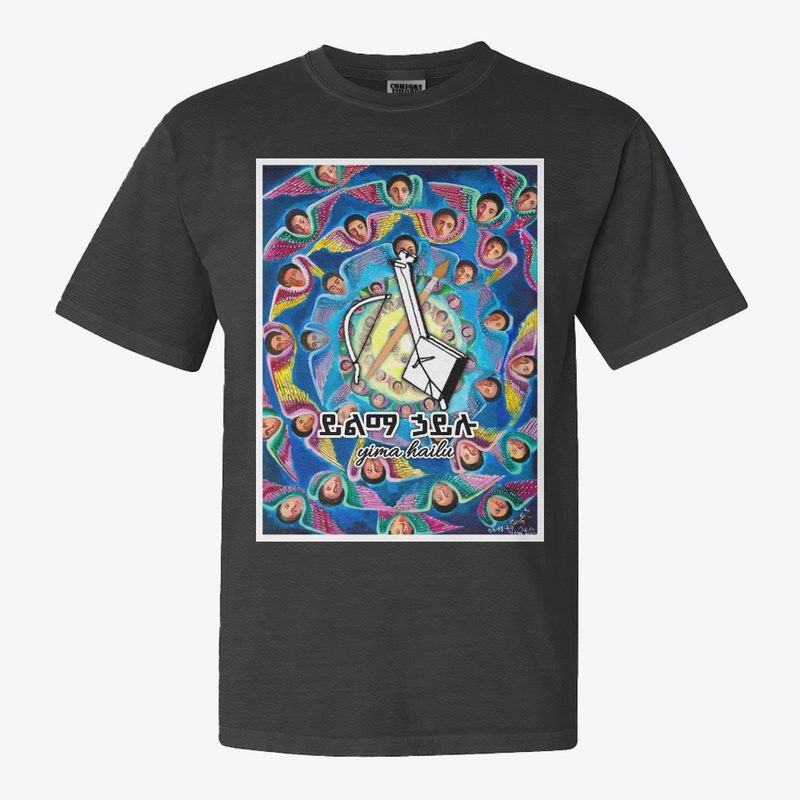 yilma design