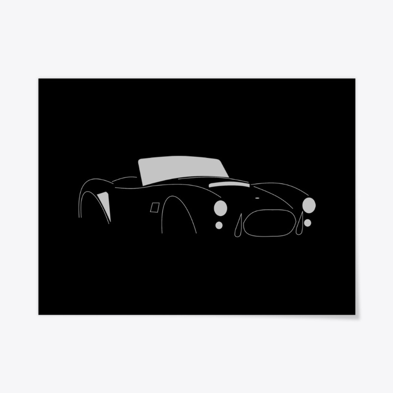 Car | Automobile | Lifestyle | Cobra