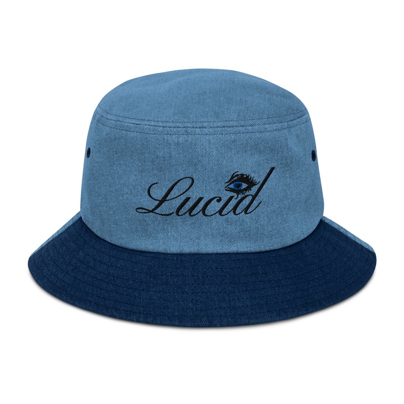 Lucid