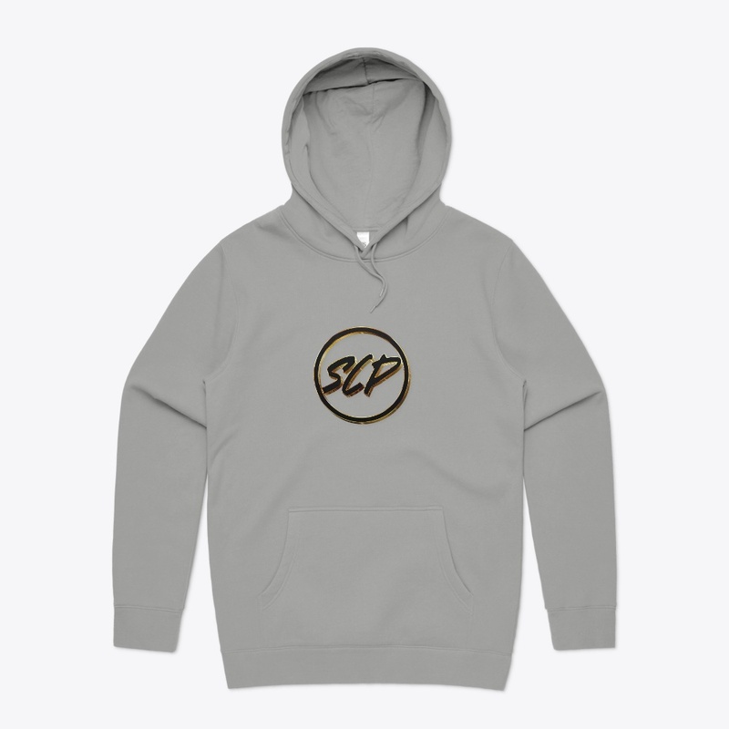 SCP Wear