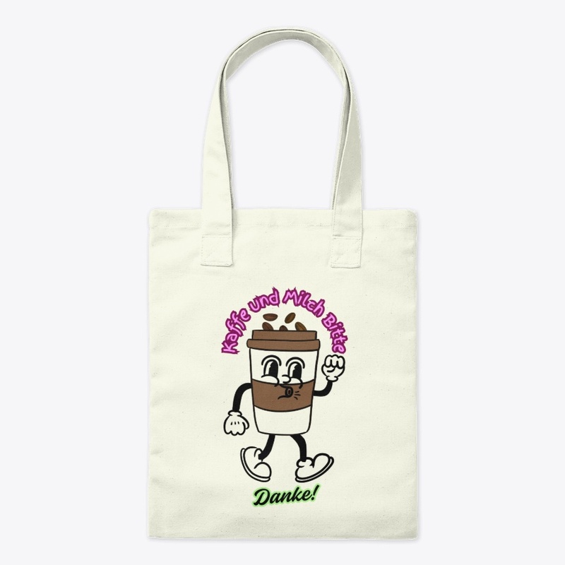 White t-shirt & hoodies Germany