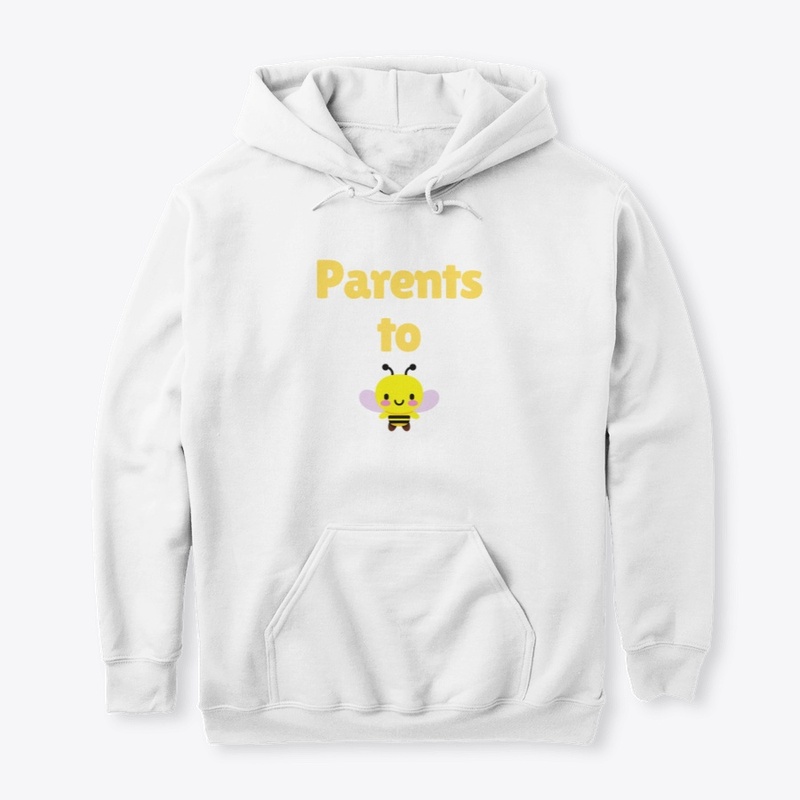 Parents to Bee