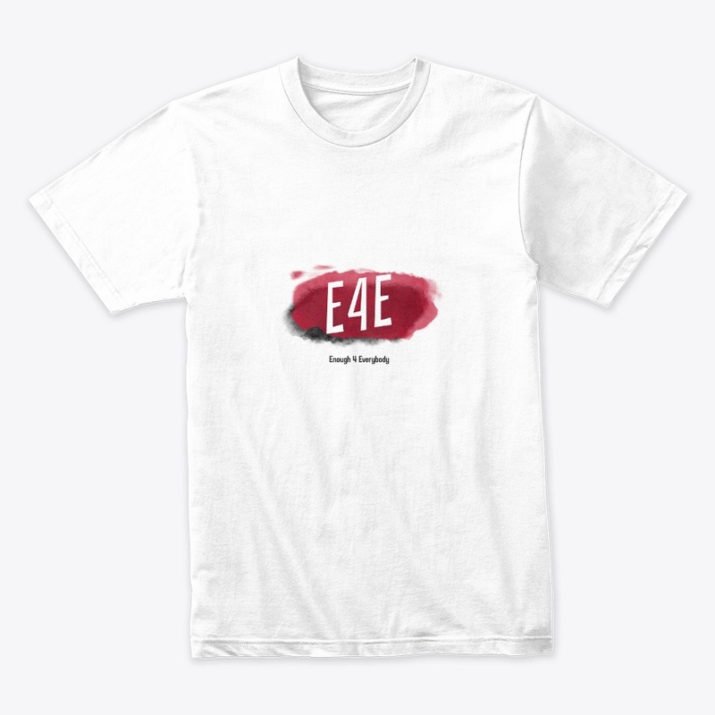 E4E - Marker Smear