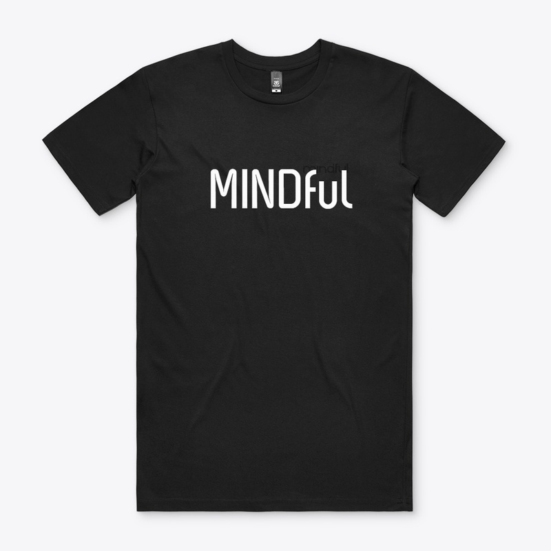 Mindful