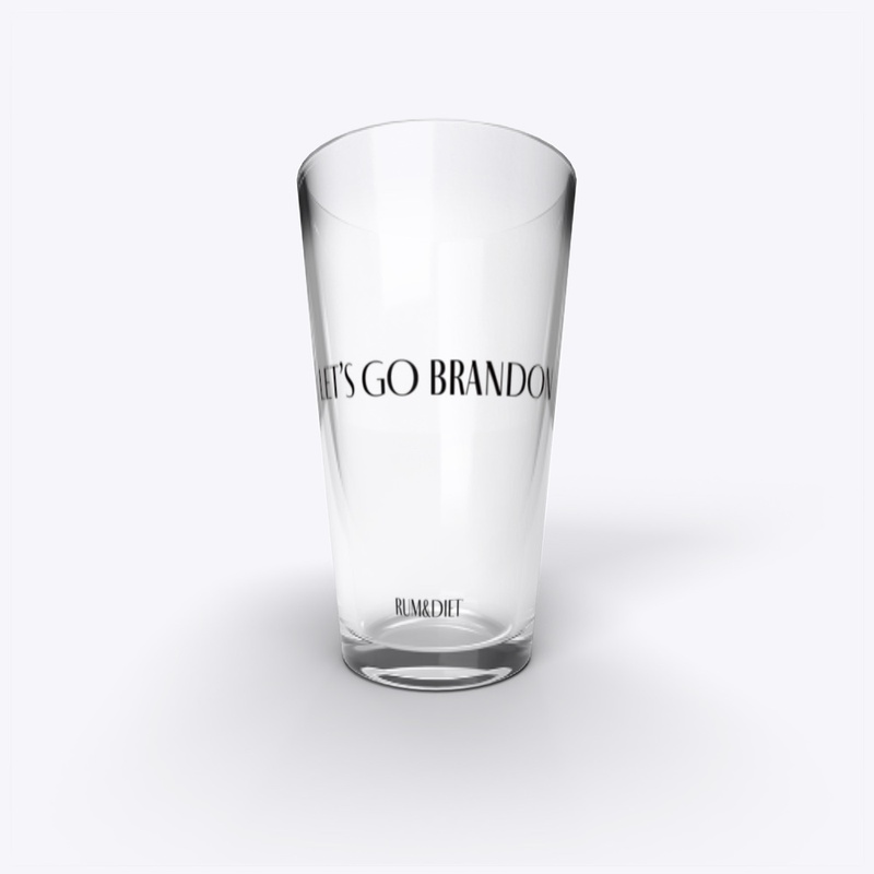 Luxe Brandon